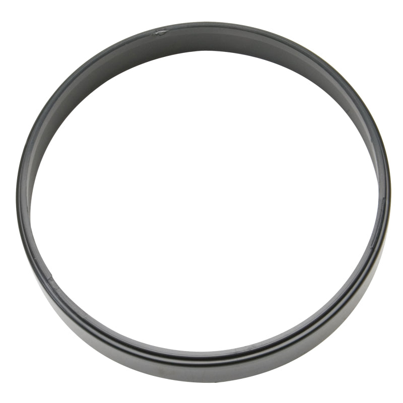 Edelbrock 3/4-Inch Air Filter Spacer Edelbrock Hardware Kits - Other