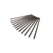 COMP Cams Pushrods CSV-6 High Energy COMP Cams Push Rods