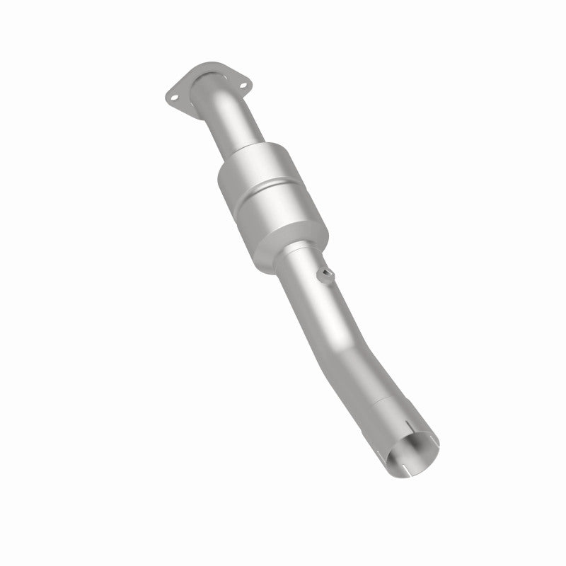 MagnaFlow Conv DF 03-08 Chevy/GMC Passenger Side Rear