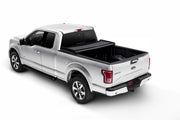 Extang 15-19 Ford F150 (5-1/2ft bed) Trifecta 2.0 Extang Tonneau Covers - Soft Fold