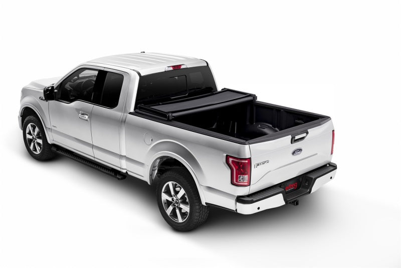 Extang 97-03 Ford F-150 Flareside Trifecta 2.0 Extang Tonneau Covers - Soft Fold