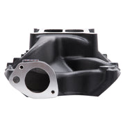 Edelbrock Performer RPM 302 Ford Blk Edelbrock Intake Manifolds