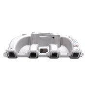 Edelbrock Manifold Performer RPM GM LS3 Carbureted 4150 Series Flange Edelbrock Intake Manifolds