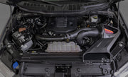 K&N 21-24 Ford F150 (3.5L V6) NextGen Cold Air Intake K&N Engineering Cold Air Intakes