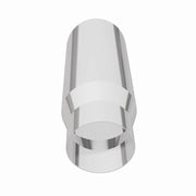 MagnaFlow Tip 1-Pk Re 5.00 X 13 4.00 Id 15D Magnaflow Catalytic Converter Universal