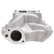 Edelbrock Perf RPM 302 Ford Manifold Edelbrock Intake Manifolds