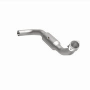 MagnaFlow 2006 Ford F-150 4.6L Direct Fit Converter Magnaflow Catalytic Converter Direct Fit