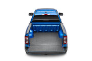Husky Liners 17-25 Ford F-250/350 SuperDuty 6.5ft Bed Guardian Impact Bed Mat Husky Liners Bed Liners