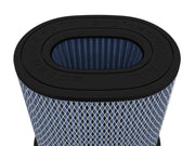 aFe Momentum Intake Rplcmnt Air Filter (6-1/2x4-3/4) IN F x (9x7) IN B x (9x7) IN T x 9 IN H aFe Air Filters - Universal Fit