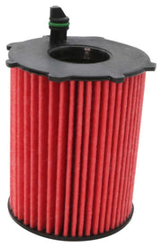 K&N Oil Filter Automotive 01-22 Toyota ProAce 1.6L Diesel K&N Engineering Oil Filters