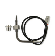 AEM RTD Exhaust Gas Temperature Sensor Kit AEM Gauges
