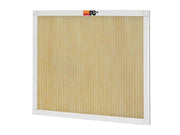 K&N HVAC Filter - 24 x 24 x 1 K&N Engineering HVAC Filters