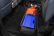 Husky Liners 15-22 Ford F-150 SuperCrew Cab Husky GearBox Husky Liners Tool Storage