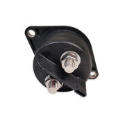 AEM EV 400A HV Maintenance Switch AEM EV Controllers