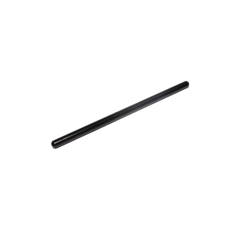 COMP Cams Pushrod Hi-Tech 5/16 6.200 COMP Cams Push Rods