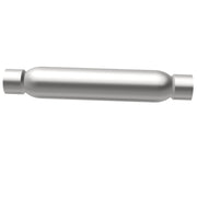 MagnaFlow Muff GP 4 Dia 18inch 3/3 Magnaflow Muffler