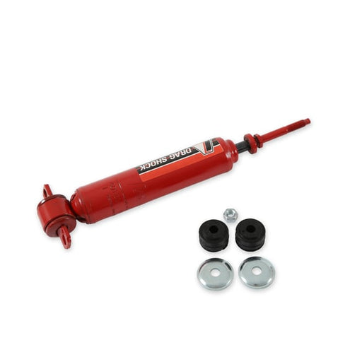 Drag Shock - Front - 70/30 40120 LAKEWOOD Autoparts