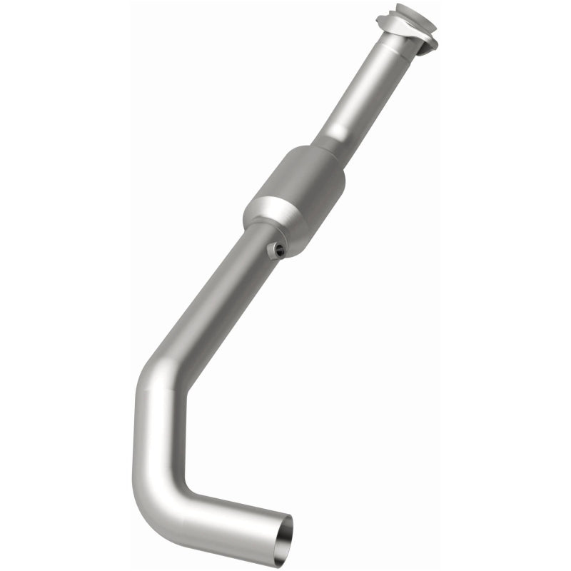 MagnaFlow 05-06 Ford F-150 4.2L Direct Fit Converter Magnaflow Catalytic Converter Direct Fit