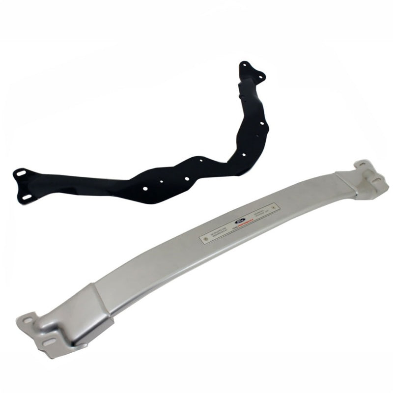 Ford Racing 15-18 Mustang GT350R Strut Tower Brace Kit Ford Racing Strut Bars