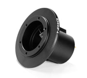 NRG Short Hub Volvo 240 82-91 NRG Steering Wheel Hubs