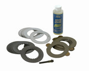 Ford Racing 8.8 Inch TRACTION-LOK Rebuild Kit Ford Racing Diff Rebuild Kits