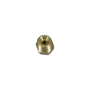 Yukon Gear Zip Locker Bulkhead Fitting Yukon Gear & Axle Differentials