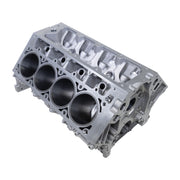 Edelbrock RHS LS Aluminum Race Block 9.240in Standard Deck 4.120in Bore 0.904in Lifter Edelbrock Engines