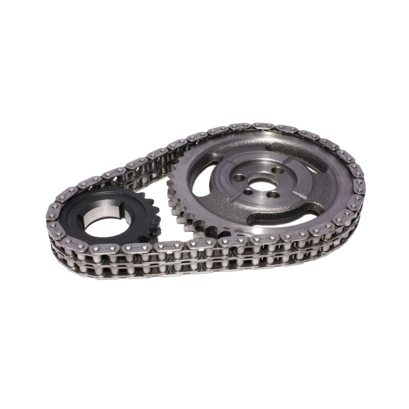 COMP Cams Hi-Tech Roller Timing Chain Set COMP Cams Timing Chains