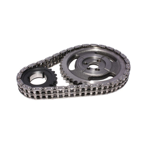 COMP Cams Hi-Tech Roller Timing Chain Set COMP Cams Timing Chains