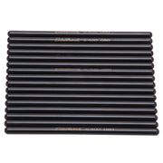 Edelbrock Pushrod Set Hydraulic Roller Applications Small Block Ford 289/302 Edelbrock Push Rods