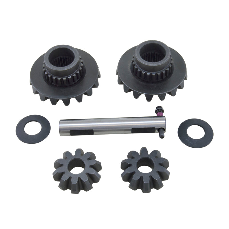 Yukon Gear Positraction internals For 8.2in GM w/ 28 Spline Axles Yukon Gear & Axle Ring & Pinions