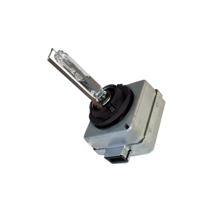 Oracle D1R Factory Replacement Xenon Bulb - 6000K ORACLE Lighting Bulbs