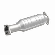 MagnaFlow Direct Fit Catalytic Converter 06-07 Hyundai Sonata 3.3L Magnaflow Catalytic Converter Direct Fit