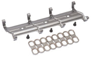 Edelbrock Lifter Installation Kit SBC 1987-Later Originally Equipped w/ Hydraulic Roller Camshaft Edelbrock Lifters
