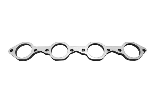 Kooks SB Ford 2in SS Canfield/Dart Flange (Bank) Kooks Headers Flanges