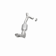 MagnaFlow Direct Fit Catalytic Converter 98 Ford Expedition 5.4L Magnaflow Catalytic Converter Direct Fit