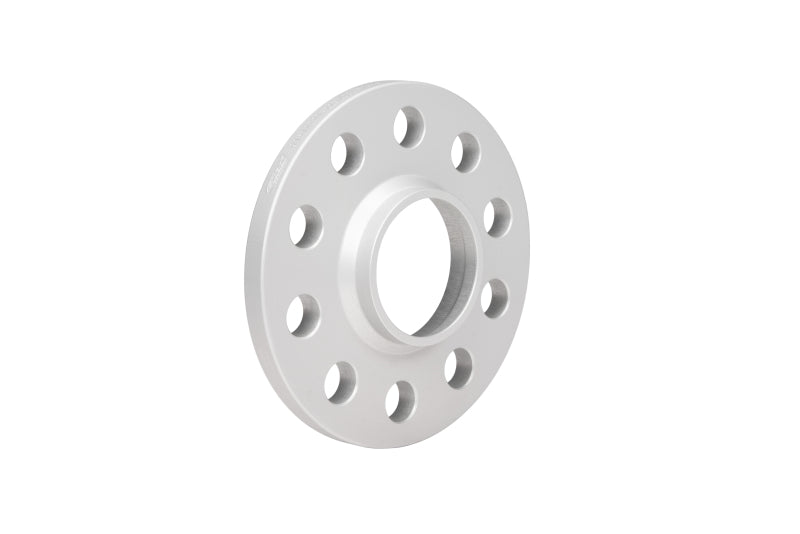 Eibach Pro-Spacer System - 15mm Spacer / 5x120.65 BP / Hub 70.1 for 05-13 Chevrolet Corvette Eibach Wheel Spacers & Adapters
