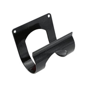 Aeromotive Spring Steel Fuel Filter Bracket - 2-5/8in Aeromotive Brackets