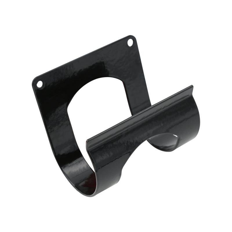 Aeromotive Spring Steel Fuel Filter Bracket - 2-5/8in Aeromotive Brackets