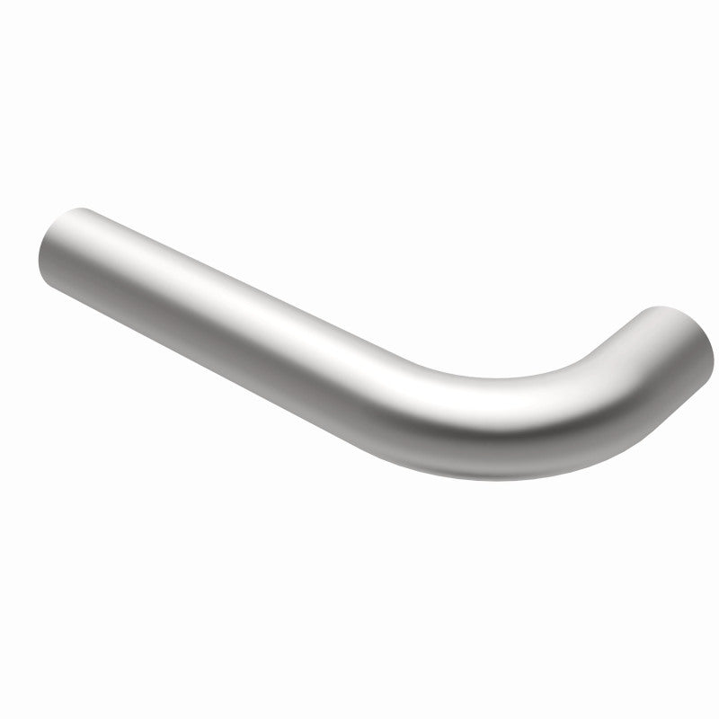 MagnaFlow Smooth Trans 90D 3 SS 10pk 10709 Magnaflow Catalytic Converter Universal