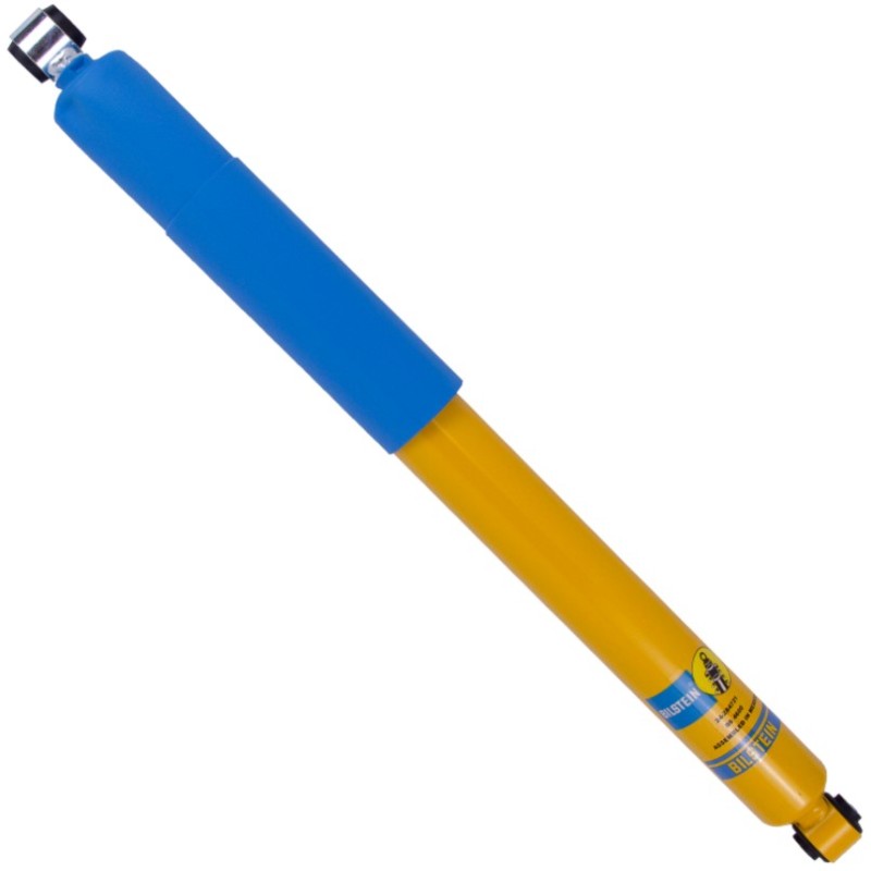 Bilstein B6 4600 46mm 17-19 Ford F-550 Super Duty 4WD Bilstein Shocks and Struts