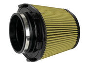 aFe Magnum FLOW Pro-GUARD 7 Replacement Air Filter aFe Air Intake Components