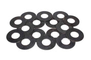 COMP Cams Spring Shims Eb .015 X 1.250in COMP Cams Valve Springs, Retainers