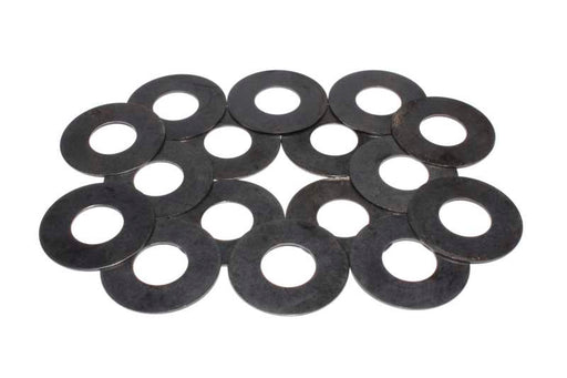 COMP Cams Spring Shims Eb .015 X 1.500in COMP Cams Valve Springs, Retainers