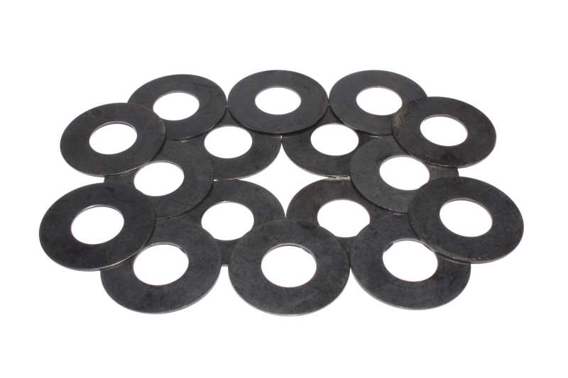 COMP Cams Spring Shims .015 X 1.480 COMP Cams Valve Springs, Retainers