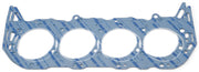 Edelbrock BBC Head Gasket Edelbrock Gasket Kits
