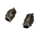 Switch Photo - Unmounted 3 image