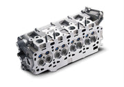 Ford Racing 5.2L Gen 3 LH Cylinder Head Ford Racing Heads
