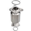 Switch Photo - Primary 2 image