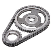 Edelbrock Timing Chain And Gear Set Chevy 396-454 Edelbrock Timing Chains